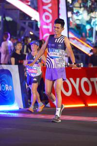 BIB: 
                            <button type="button" onclick="openModal(23736430)" class="btn btn-primary btn-sm float-right btn-popup" data-toggle="modal" data-target=".modal-high-quality">
                        <i class="fas fa-shopping-cart"></i> Add to Cart
                    </button>
                                            <button type="button" onclick="isThisMe(23736430, true)" class="btn btn-success btn-sm float-right btn-popup btn-isme hidden" data-toggle="tooltip" data-placement="bottom" title="นี่คือรูปของคุณใช่ไหม คลิกที่นี่เพื่อเอาเข้าอัลบั้ม">
                        <i class="fas fa-plus"></i> Add to album
                    </button>
                    <button type="button" onclick="isThisMe(23736430, false)" class="btn btn-warning btn-sm float-right btn-popup btn-isnotme hidden">
                        <i class="fas fa-ban"></i> Remove from album
                    </button>